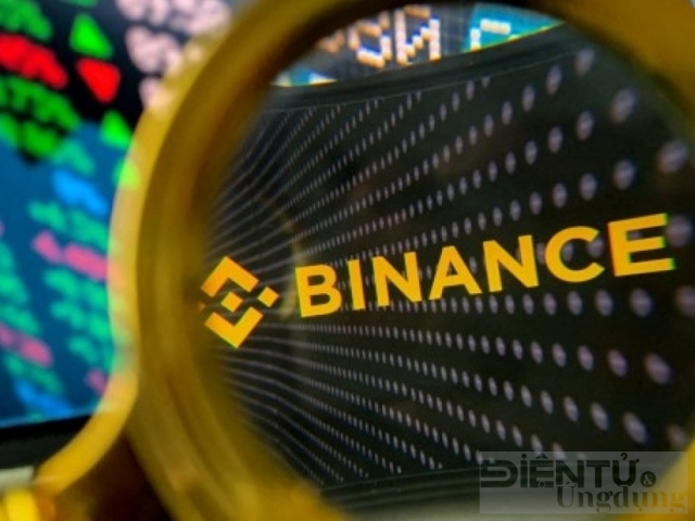 Sàn giao dịch tiền ảo lớn nhất thế giới bị cáo buộc vi phạm quy định pháp luật Mỹ