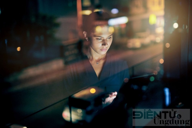 Schneider Electric ‘đơn giản hóa’ cách thức quản lý công nghệ thông tin