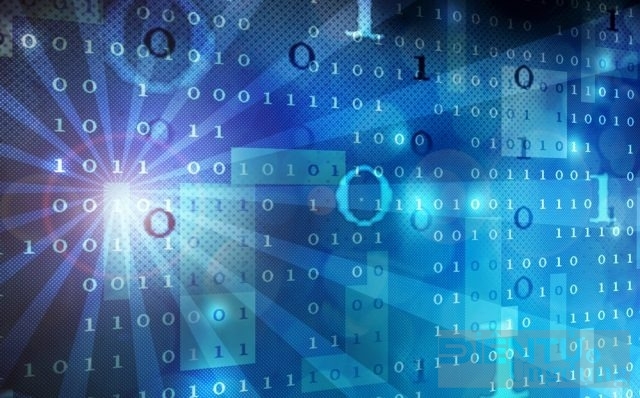 Sức mạnh của dữ liệu số: Kho tàng cho ứng dụng AI và blockchain