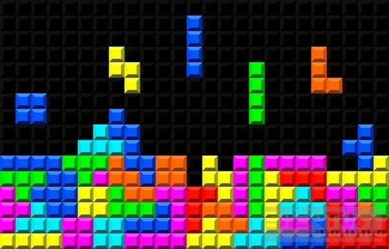 Tetris công bố giải đấu kết hợp với Fortnite trị giá 10.000 USD