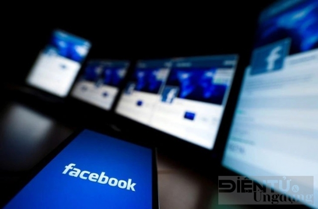Thái Lan đề xuất đóng cửa Facebook để đối phó với lừa đảo trực tuyến