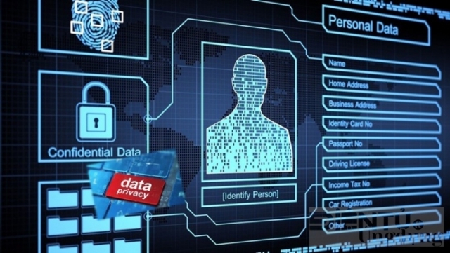 Tội phạm mua bán dữ liệu: Mối đe dọa tiềm ẩn trong kỷ nguyên số