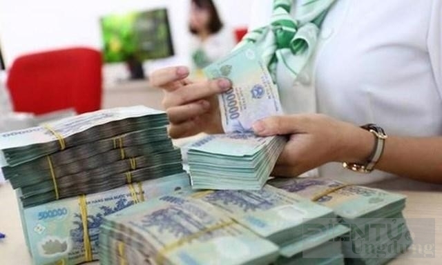 TP HCM: Tín dụng 6 tháng đầu năm giữ ổn định