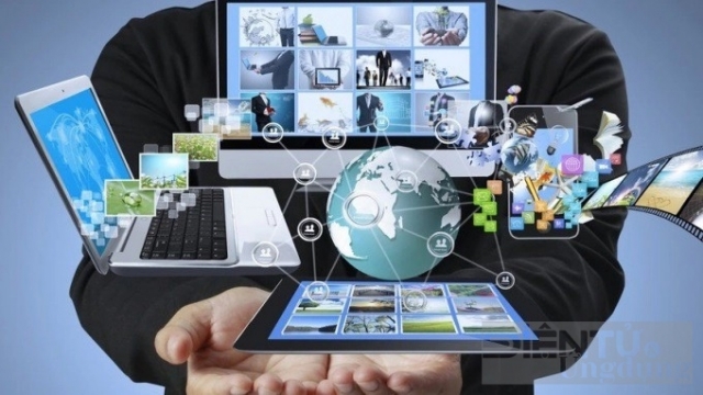 TP.HCM sẽ có chính sách hỗ trợ vốn cho doanh nghiệp công nghệ thông tin