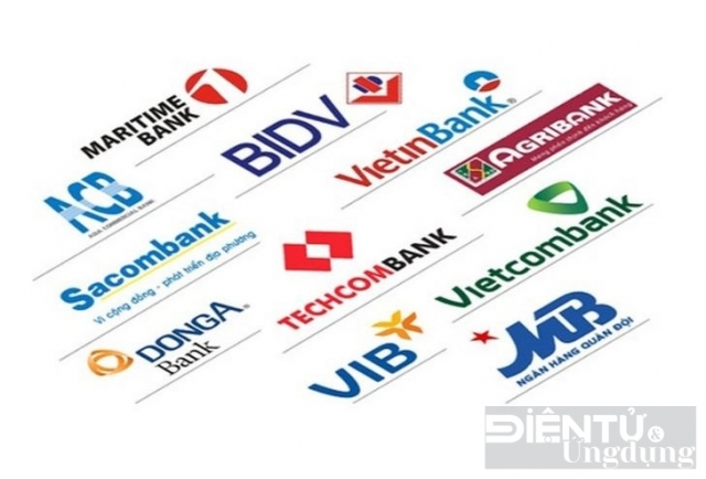 Triển vọng cổ phiếu ngân hàng trong 6 tháng cuối năm 2023