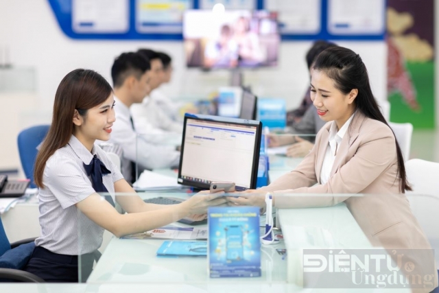 Từ hôm nay thuê bao VinaPhone chưa chuẩn hóa thông tin sẽ bị khóa 2 chiều