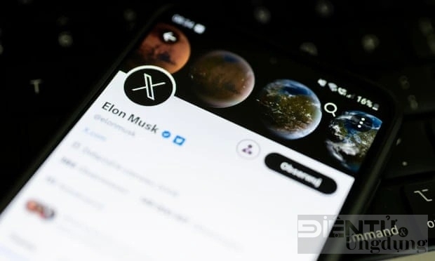 Twitter chính thức ra mắt Logo mới - Biểu tượng chim xanh thay thế bằng 