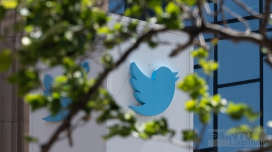 Twitter sẽ mất đến gần 30% doanh thu quảng cáo trong năm 2023