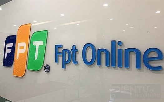 Ước tính dịch vụ trực tuyến FPT chi trả cổ tức hơn 92 tỷ đồng