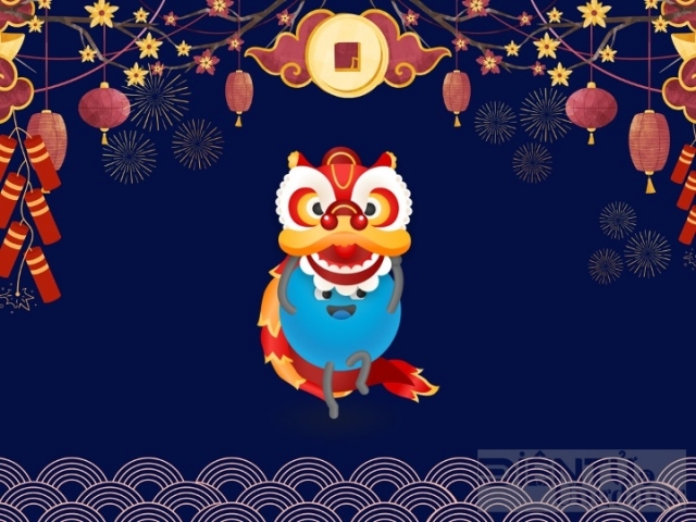 Việt Nam góp mặt trong Top 5 điểm đến hàng đầu châu Á dịp Tết Nguyên Đán