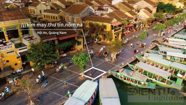 VinFast tích hợp công nghệ what3words vào trợ lý ảo cho xe điện