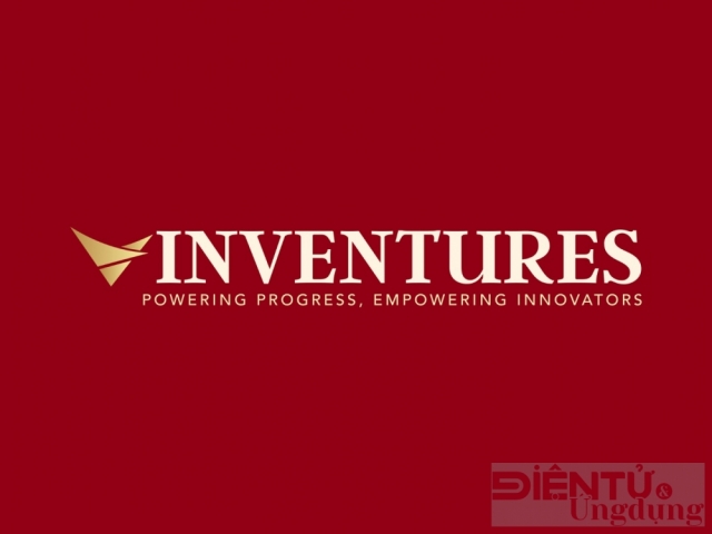 Vingroup ra mắt Quỹ đầu tư công nghệ VinVentures