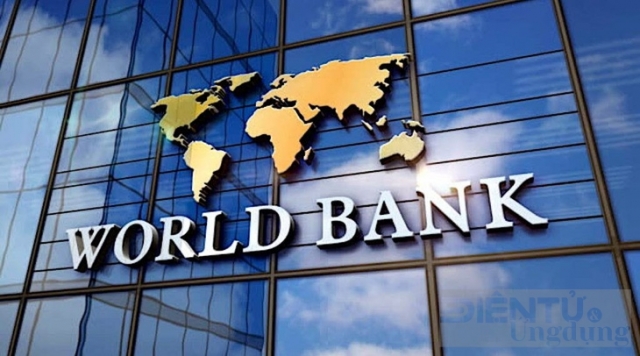 World Bank sẽ hỗ trợ các nước đang phát triển giải quyết các thách thức toàn cầu