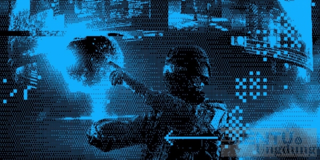 Xu hướng an ninh mạng tại Đông Nam Á năm 2023 có gì khác biệt?