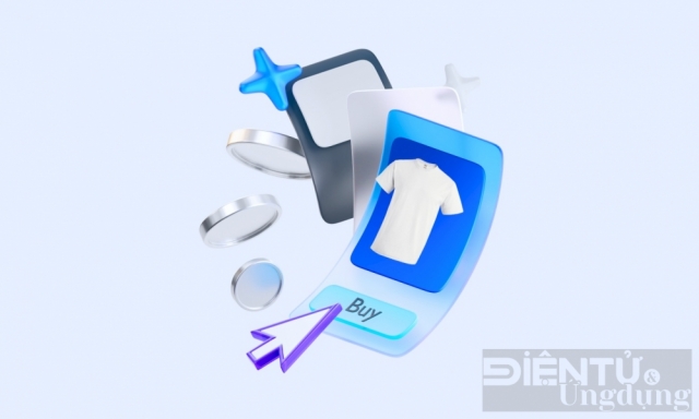 Yandex Mobile Ads SDK mới: xem quảng cáo theo cách bạn muốn