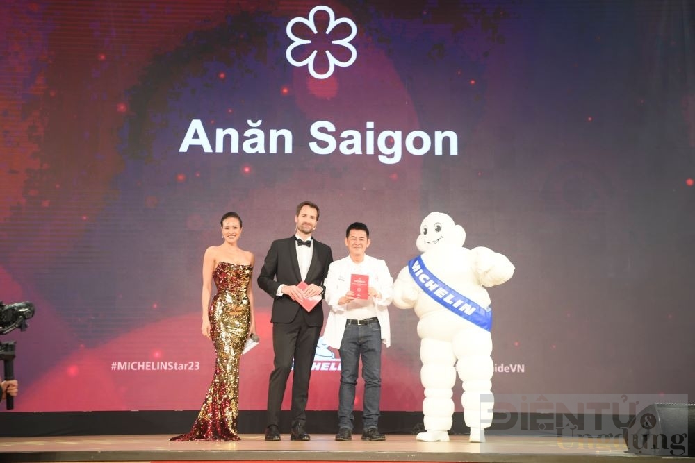 michelin guide vinh danh 103 nha hang tai ha noi va tp hcm