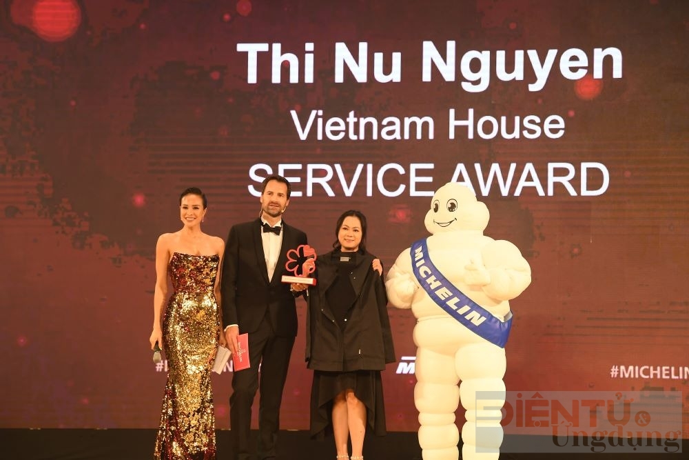 michelin guide vinh danh 103 nha hang tai ha noi va tp hcm