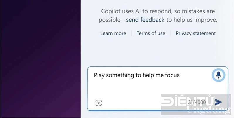 microsoft copilot tro ly ai cong nghe quyen nang