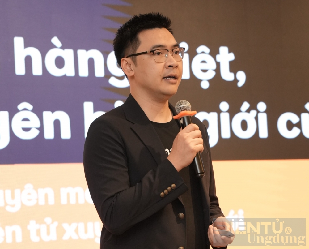 mo rong lo trinh xuat khau truc tuyen cho doanh nghiep viet