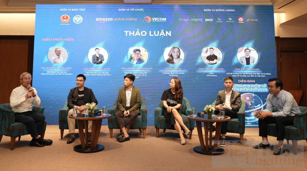 mo rong lo trinh xuat khau truc tuyen cho doanh nghiep viet