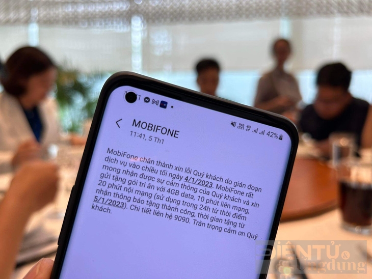 mobifone den bu khach hang tai tphcm