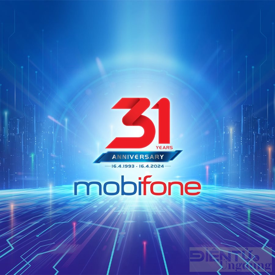 mobifone tron 31 tuoi