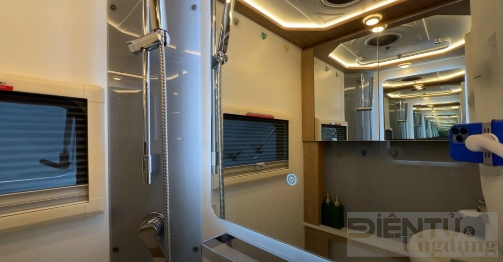 motorhome mau moi thu hut su chu y lon tai duc