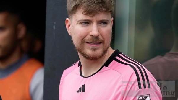 mrbeast mat hon 1 trieu nguoi theo doi vi tuyen bo messi la goat