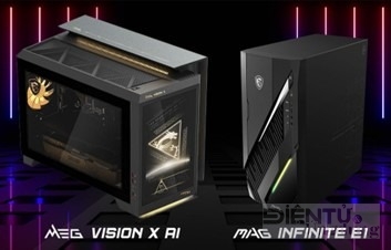 msi mang gi den computex 2024