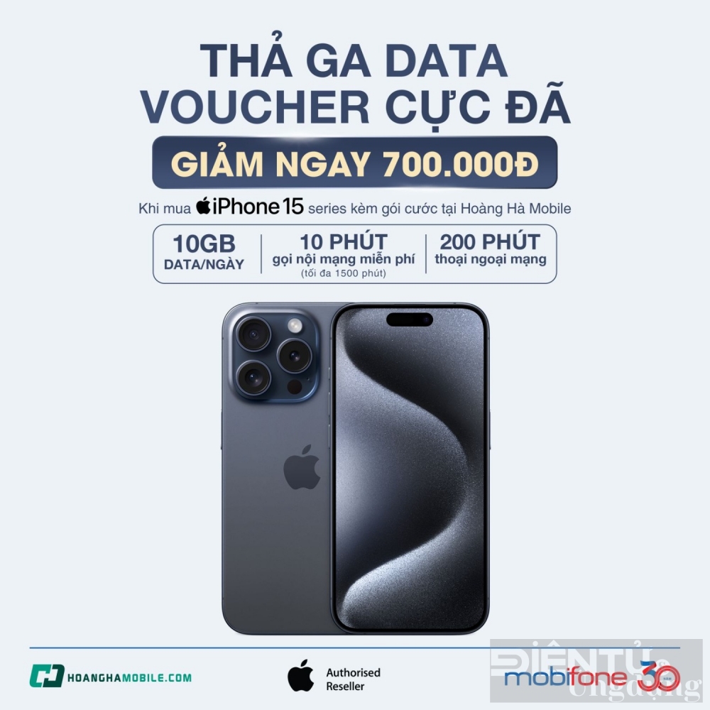 mua iphone 15 cung loat uu dai hap dan tu mobifone mua iphone 15 cung loat uu dai hap dan tu mobifone