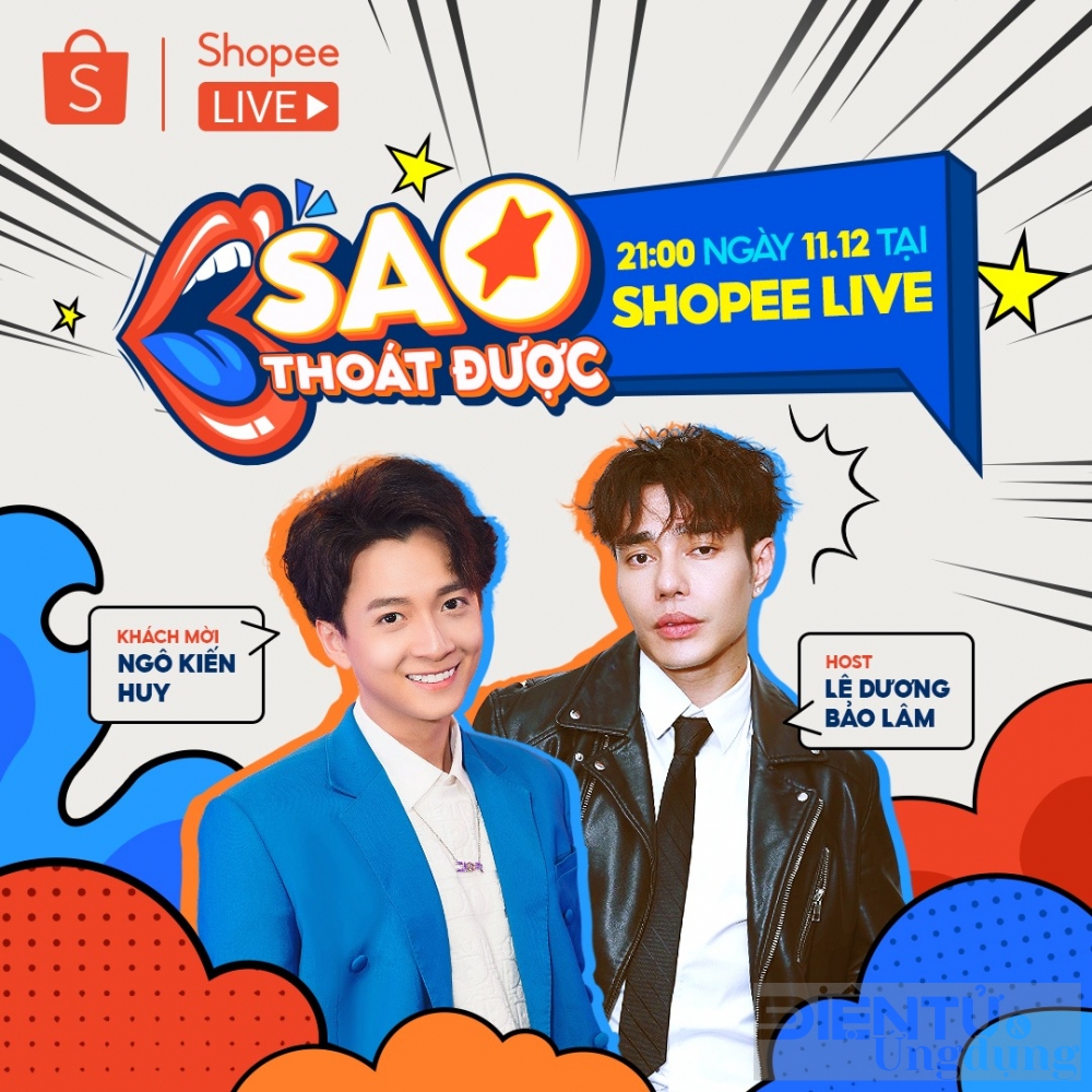 mung sinh nhat cung shopee tan huong uu dai giam den 90