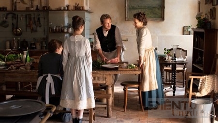 mytv tang loat phim bom tan