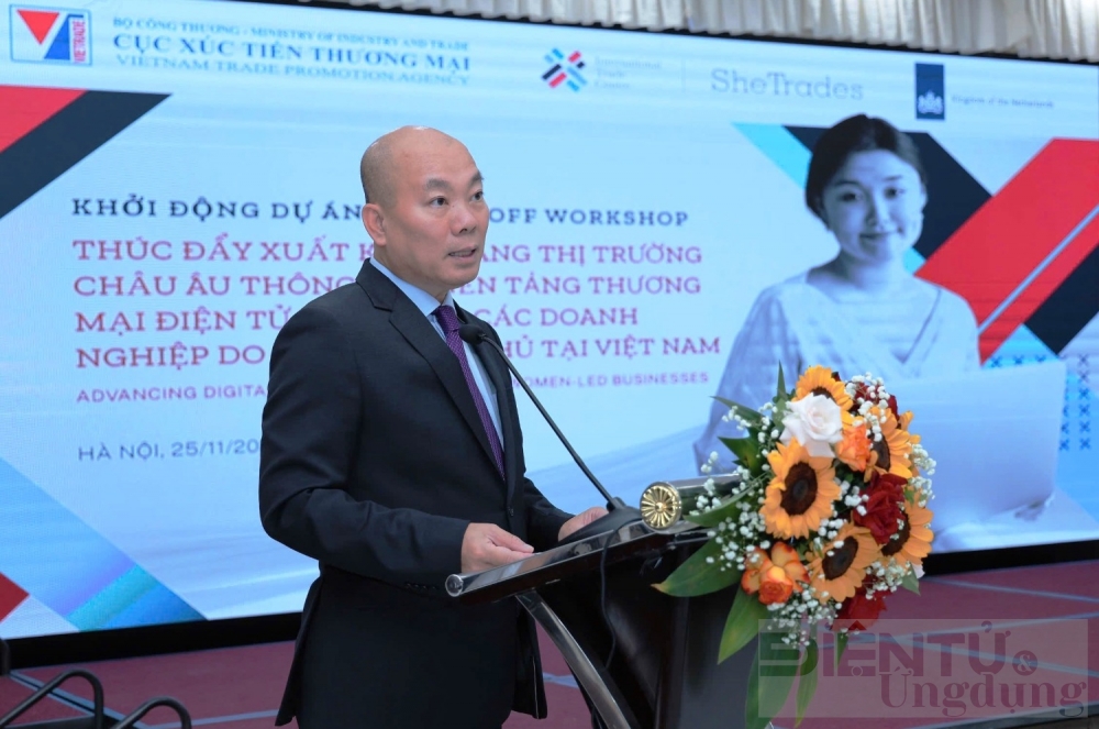 nang cao nang luc cho doanh nghiep do phu nu lam chu