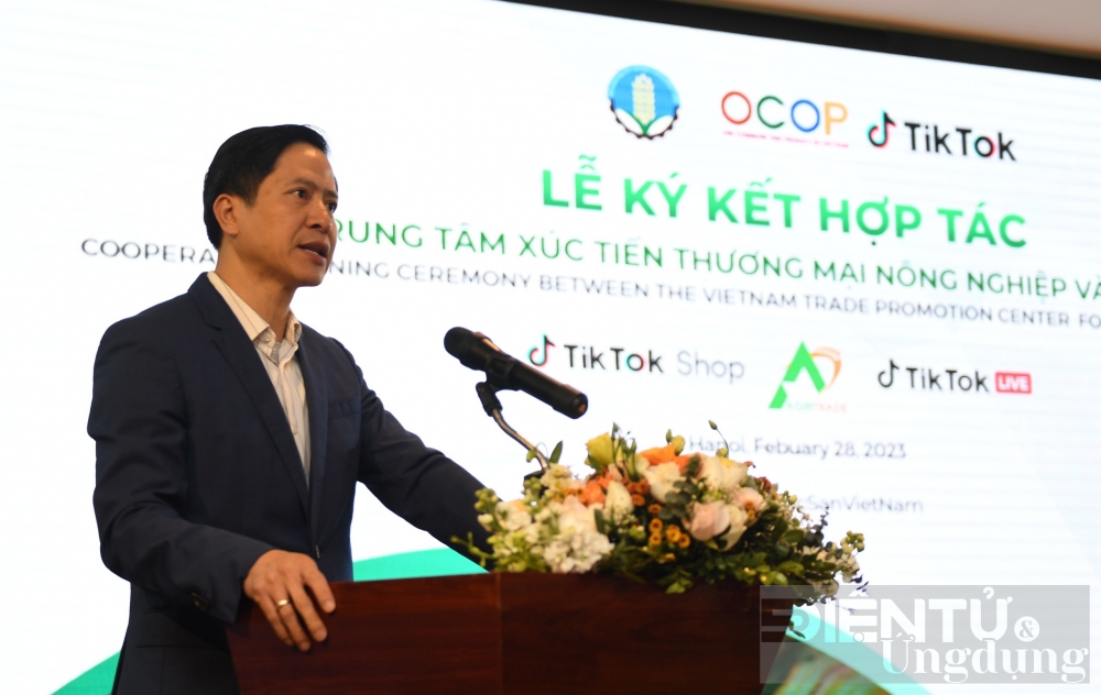nang cao nang luc chuyen doi so cho chuong trinh ocop quoc gia