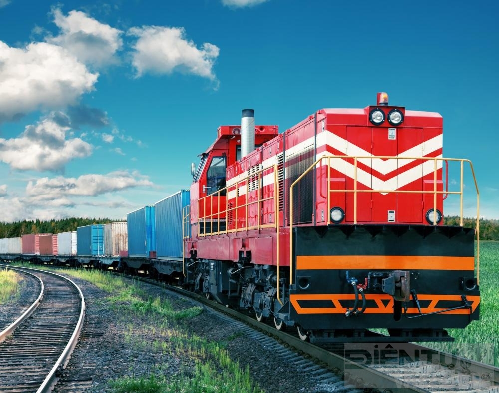Ngành Đường sắt Việt Nam đề xuất giải pháp tái cơ cấu nhằm thoát lỗ
