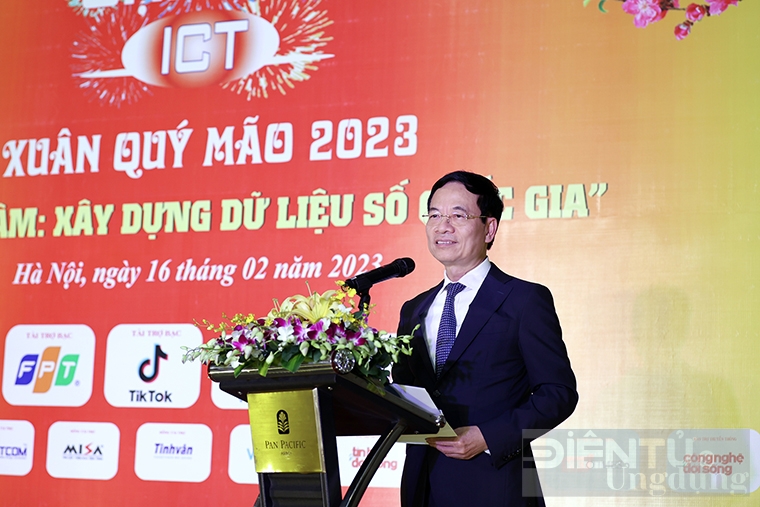 ngay hoi cua gioi ict viet nam 2023