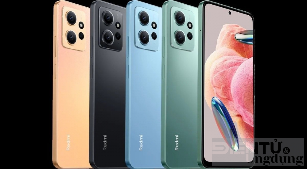 ngay hoi mua sam 1111 co hoi mua hang xiaomi giam den 50