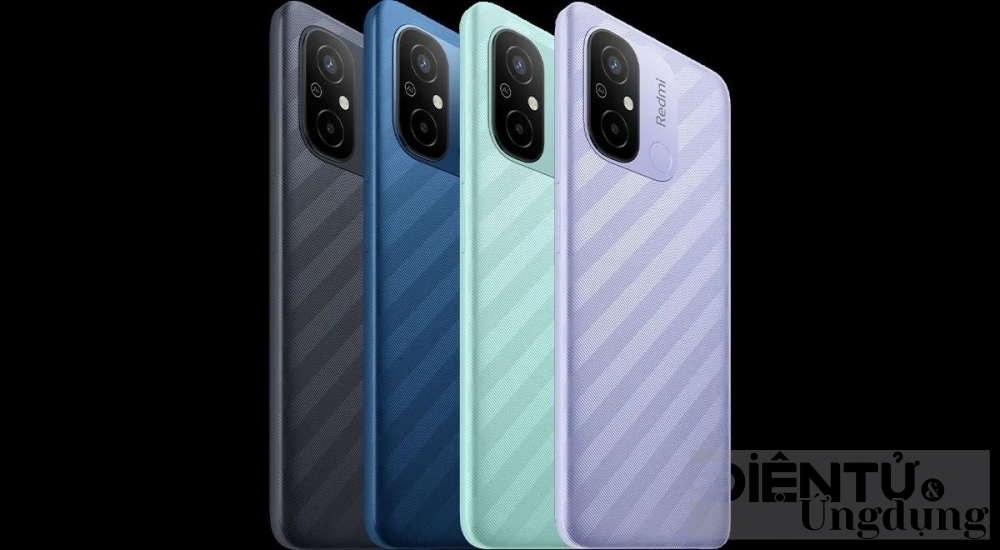 ngay hoi mua sam 1111 co hoi mua hang xiaomi giam den 50