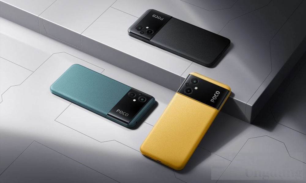 ngay hoi mua sam 1111 co hoi mua hang xiaomi giam den 50