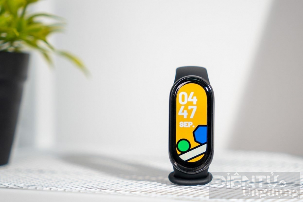 ngay hoi mua sam 1111 co hoi mua hang xiaomi giam den 50