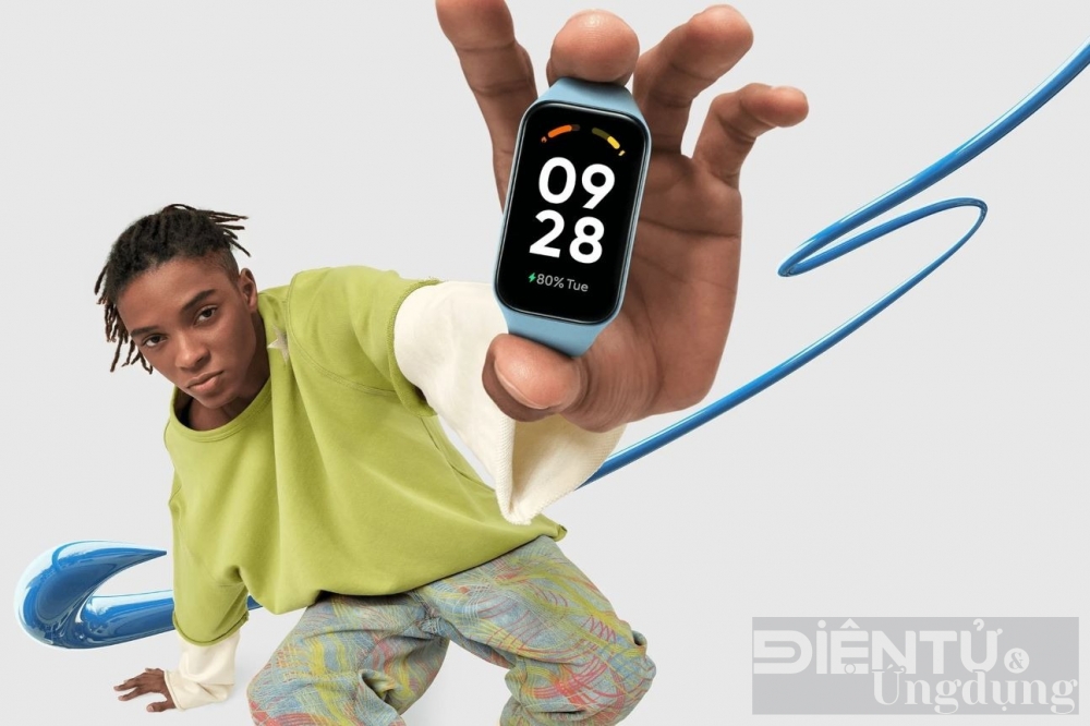 ngay hoi mua sam 1111 co hoi mua hang xiaomi giam den 50