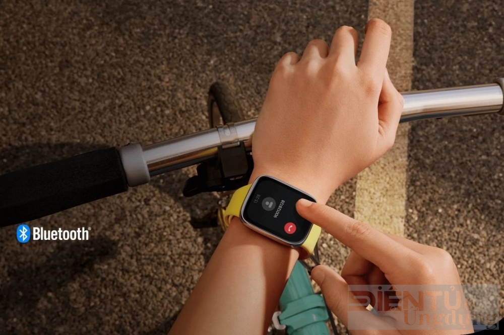 ngay hoi mua sam 1111 co hoi mua hang xiaomi giam den 50