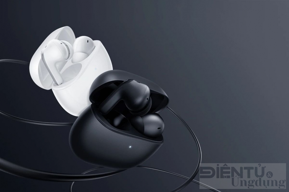 ngay hoi mua sam 1111 co hoi mua hang xiaomi giam den 50