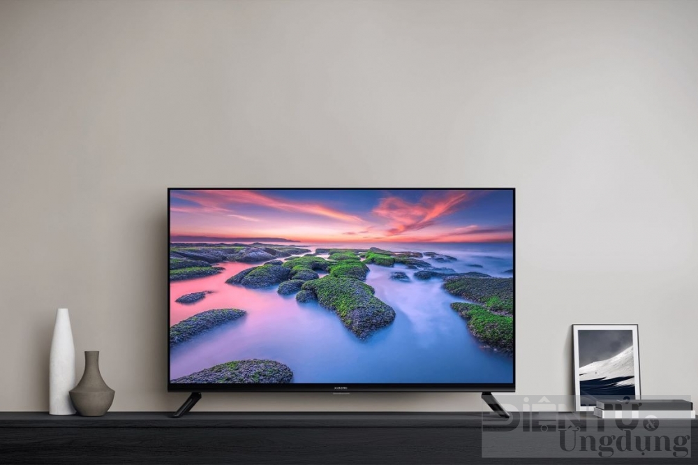 ngay hoi mua sam 1111 co hoi mua hang xiaomi giam den 50