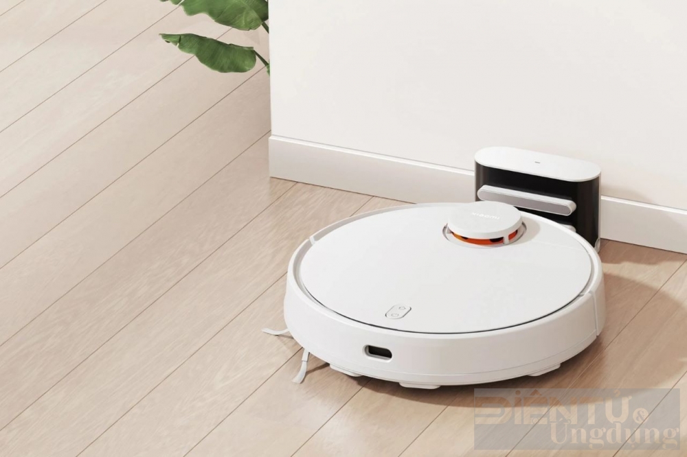 ngay hoi mua sam 1111 co hoi mua hang xiaomi giam den 50