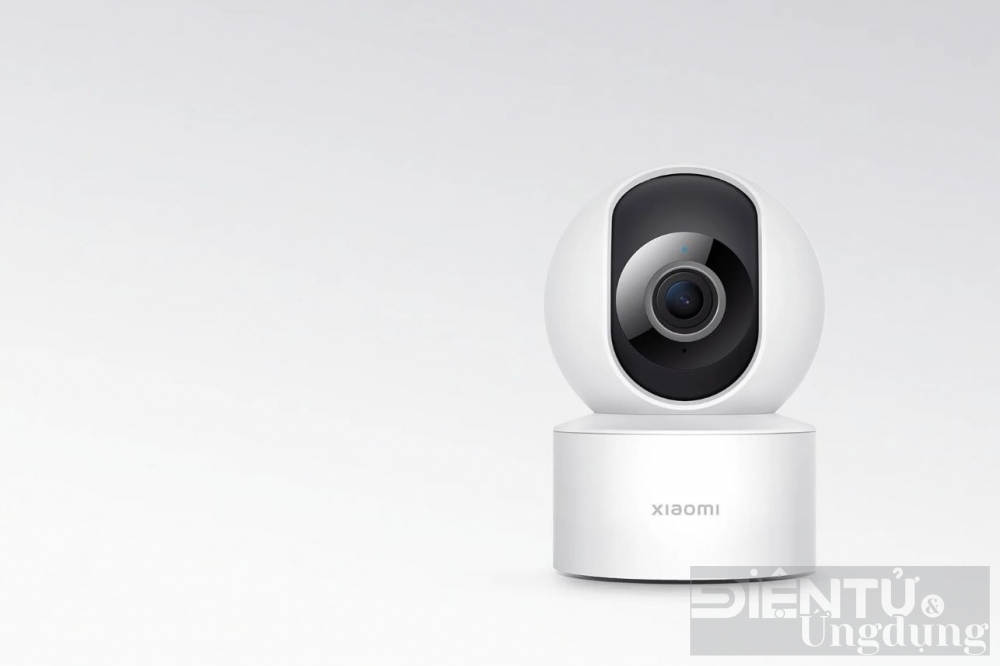 ngay hoi mua sam 1111 co hoi mua hang xiaomi giam den 50