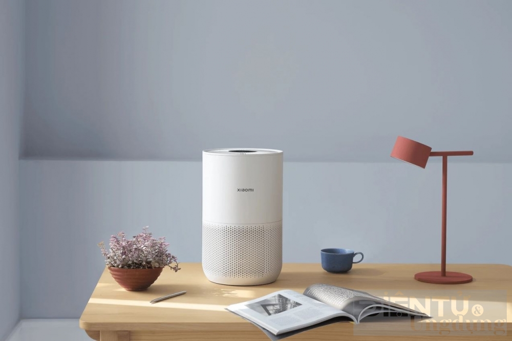 ngay hoi mua sam 1111 co hoi mua hang xiaomi giam den 50