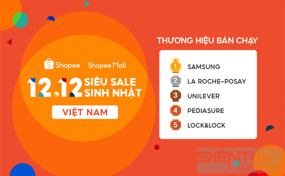 nguoi dung tiet kiem den 130 ty dong khi mua sam qua shopee live