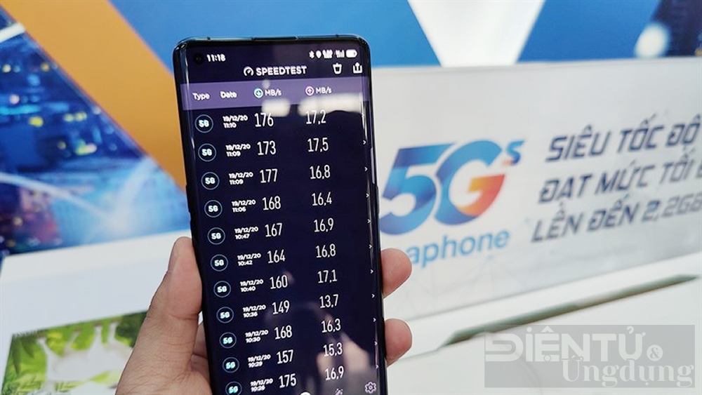 nguoi tieu dung can biet gi khi su dung dich vu 5g tai viet nam