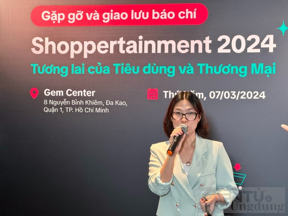 nguoi tieu dung viet ngay cang uu tien gia tri hon khi mua sam